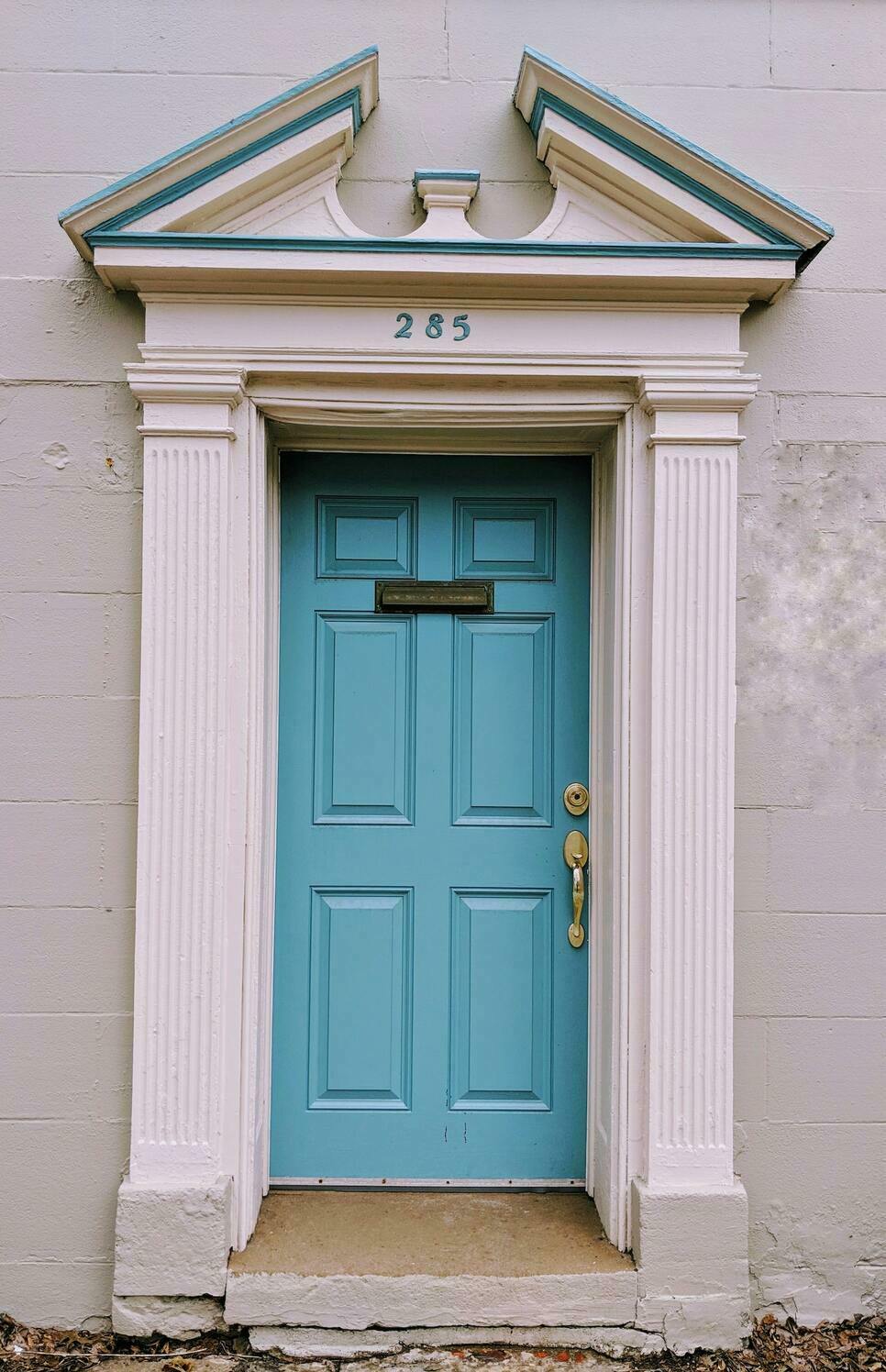 входные двери входные двери